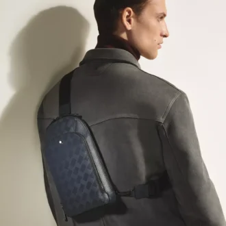 Extreme 3.0 slingväska