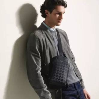 Extreme 3.0 slingväska