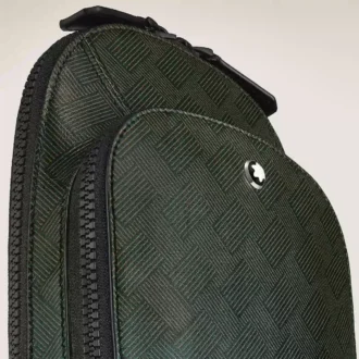 Extreme 3.0 slingväska