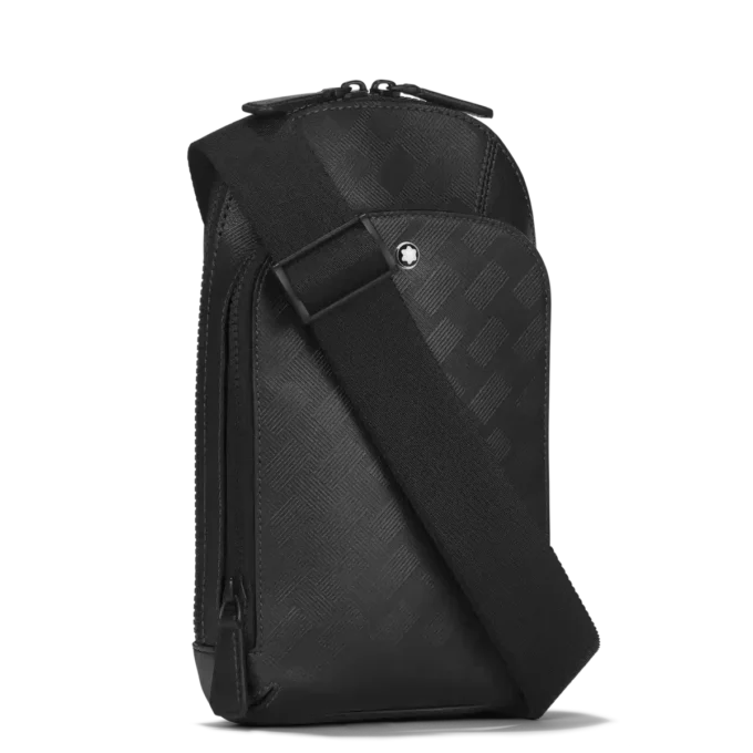 Extreme 3.0 slingväska