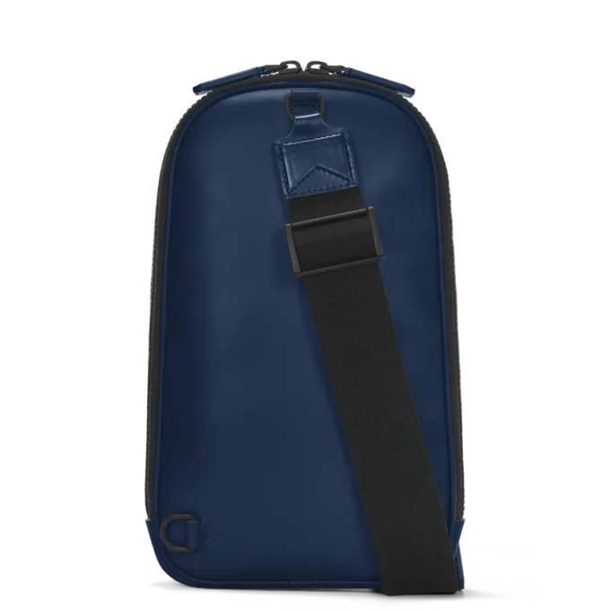 Extreme 3.0 slingväska