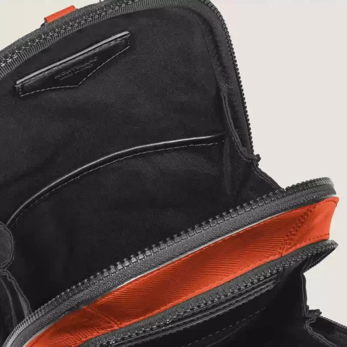 Extreme 3.0 slingväska