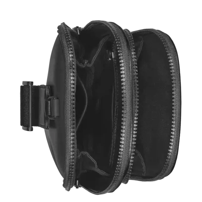 Extreme 3.0 slingväska