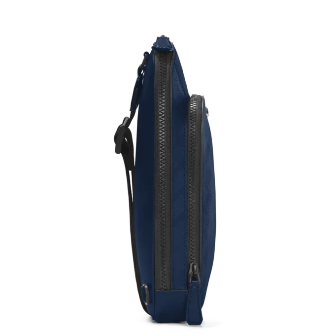 Extreme 3.0 slingväska