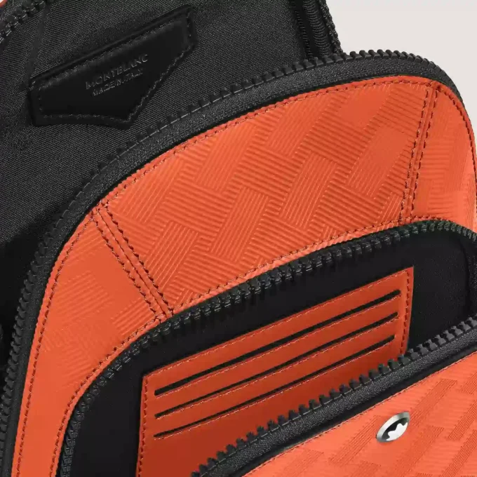 Extreme 3.0 slingväska