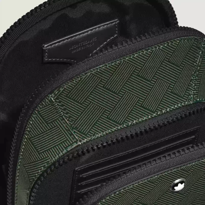 Extreme 3.0 slingväska