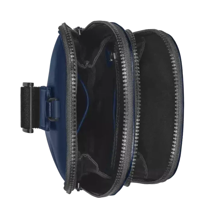 Extreme 3.0 slingväska