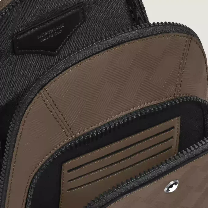 Extreme 3.0 slingväska