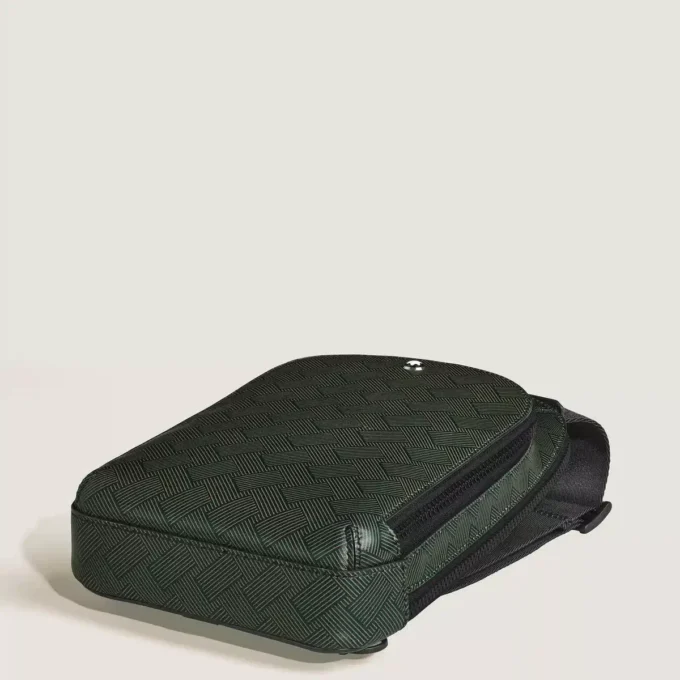 Extreme 3.0 slingväska