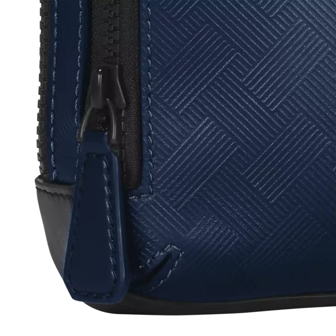 Extreme 3.0 slingväska