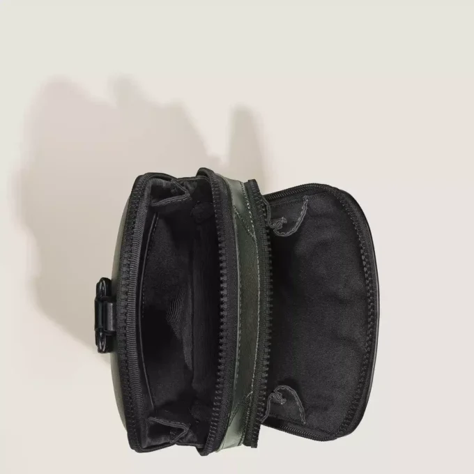 Extreme 3.0 slingväska