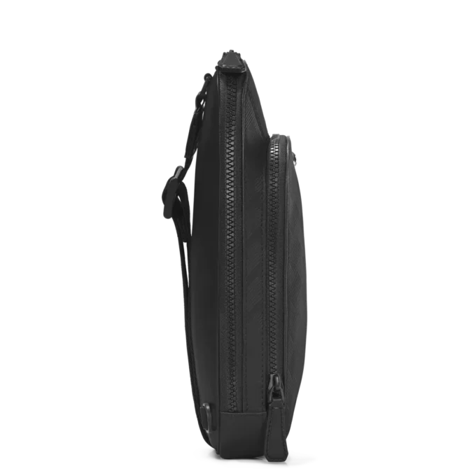 Extreme 3.0 slingväska