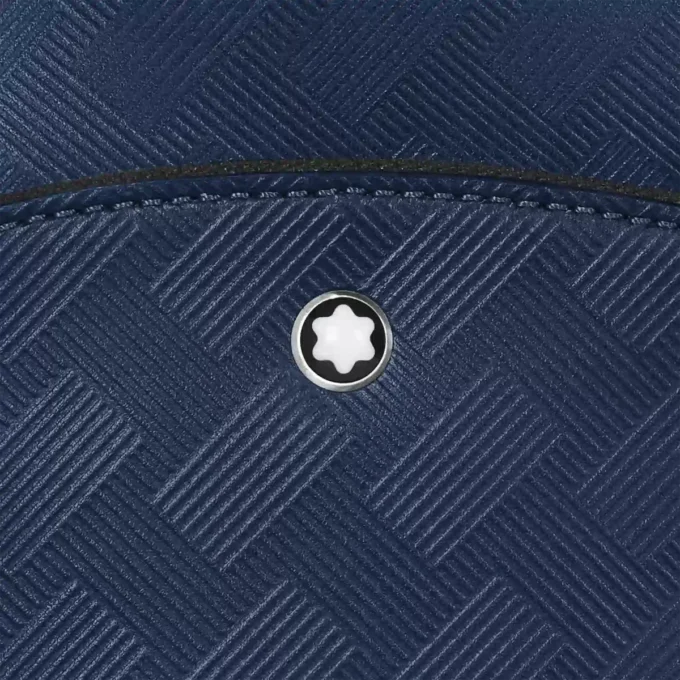 Extreme 3.0 slingväska