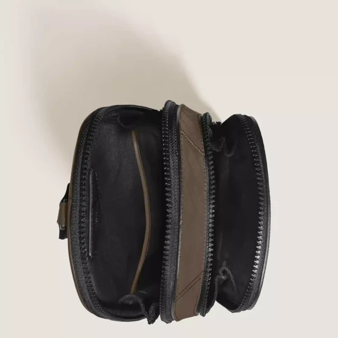 Extreme 3.0 slingväska