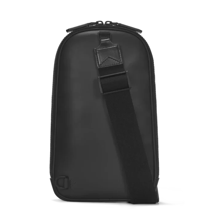 Extreme 3.0 slingväska