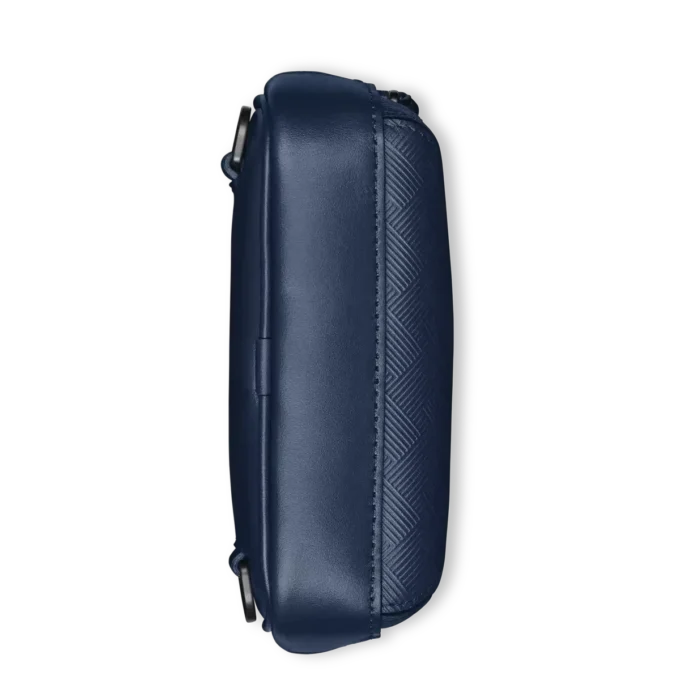 Extreme 3.0 slingväska