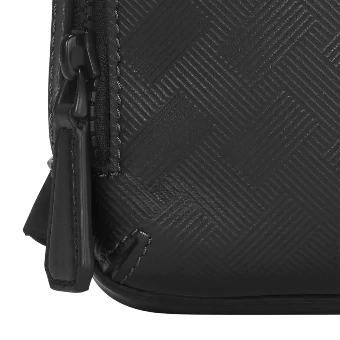 Extreme 3.0 slingväska