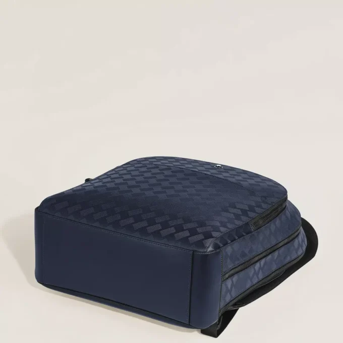 Extreme 3.0 stor ryggsäck 3 fack