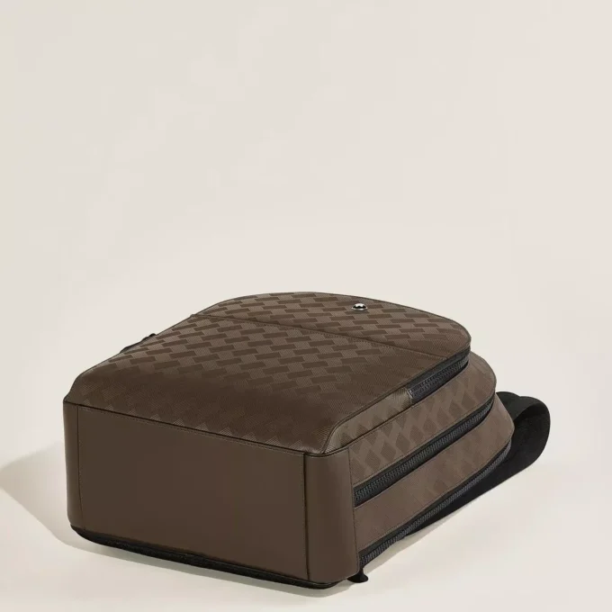 Extreme 3.0 stor ryggsäck 3 fack