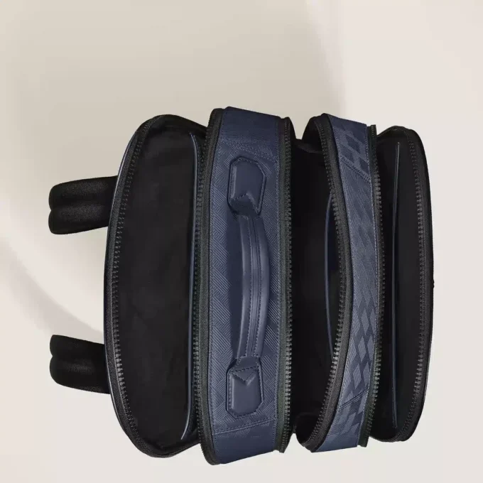 Extreme 3.0 stor ryggsäck 3 fack