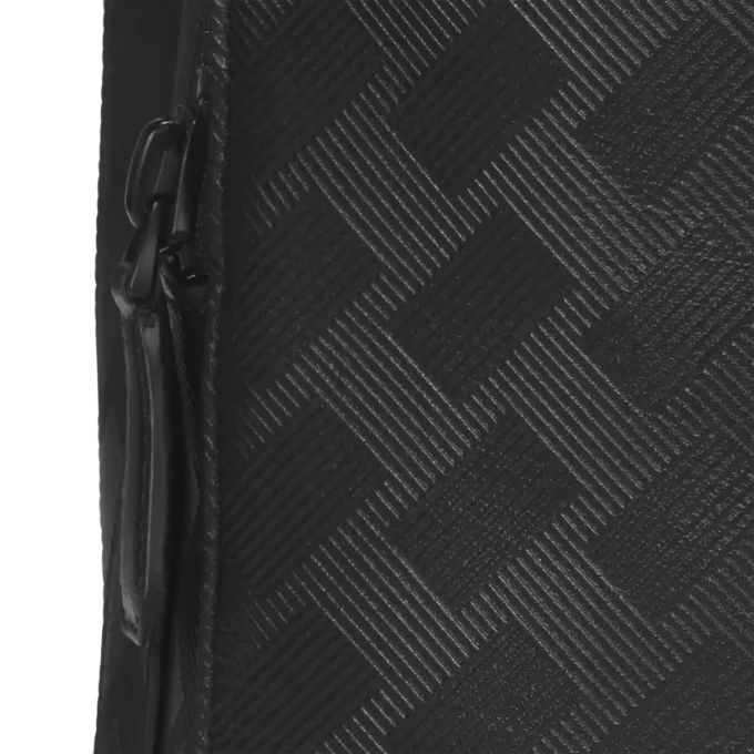 Extreme 3.0 stor ryggsäck med 3 fack