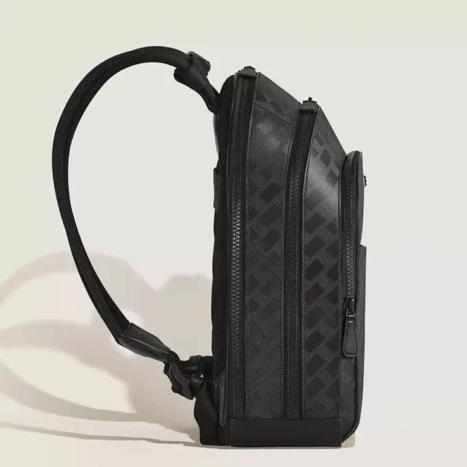 Extreme 3.0 stor ryggsäck med 3 fack