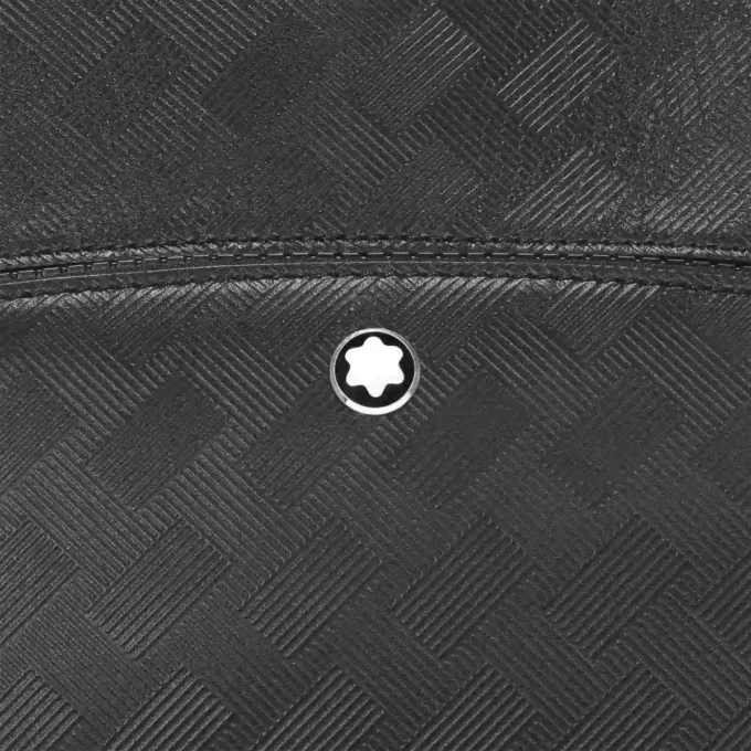 Extreme 3.0 stor ryggsäck med 3 fack