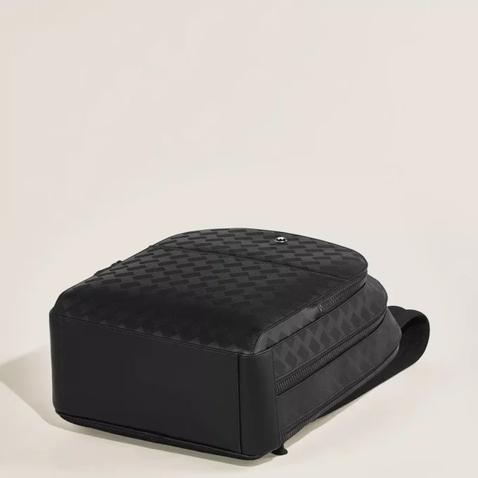 Extreme 3.0 stor ryggsäck med 3 fack