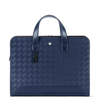 Extreme 3.0 tunn dokumentväska