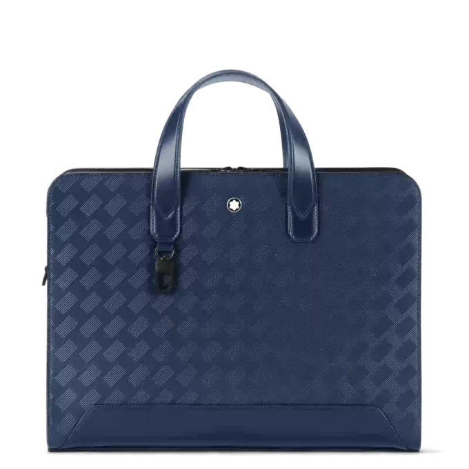 Extreme 3.0 tunn dokumentväska