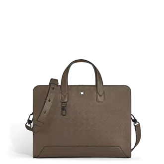 Extreme 3.0 tunn dokumentväska