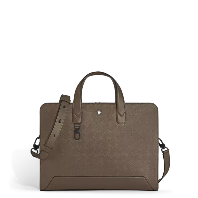 Extreme 3.0 tunn dokumentväska