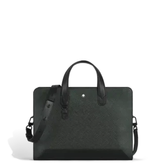 Extreme 3.0 tunn dokumentväska