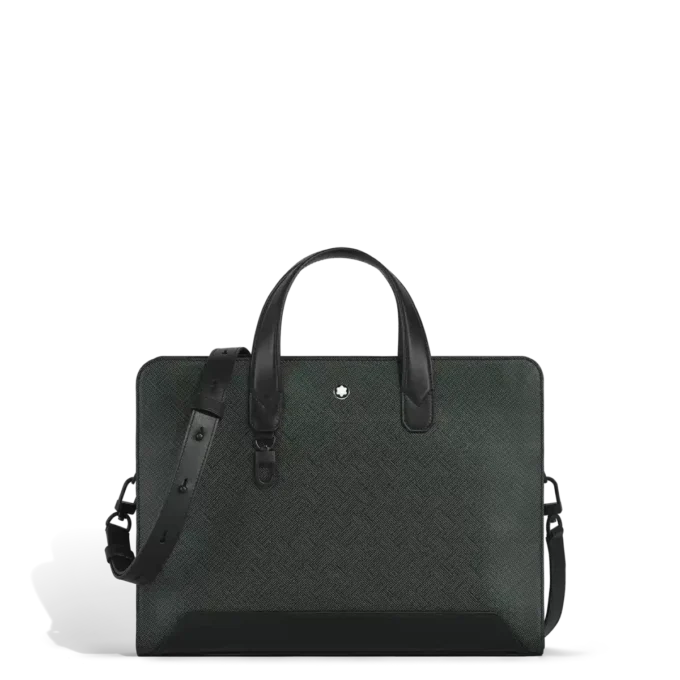 Extreme 3.0 tunn dokumentväska