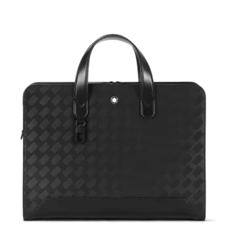 Extreme 3.0 tunn dokumentväska