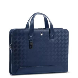 Extreme 3.0 tunn dokumentväska