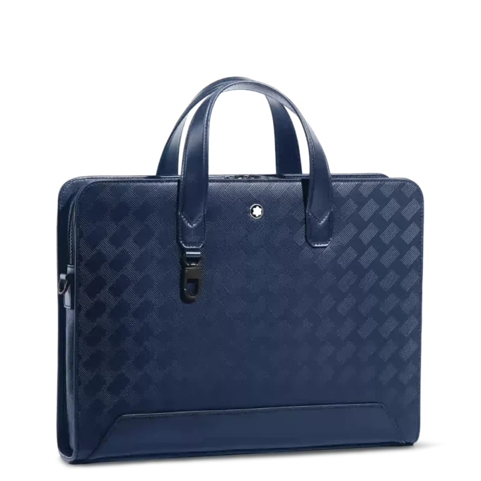 Extreme 3.0 tunn dokumentväska