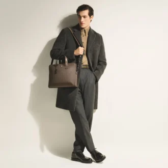 Extreme 3.0 tunn dokumentväska