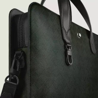 Extreme 3.0 tunn dokumentväska