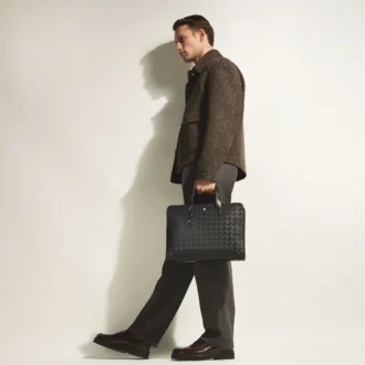 Extreme 3.0 tunn dokumentväska