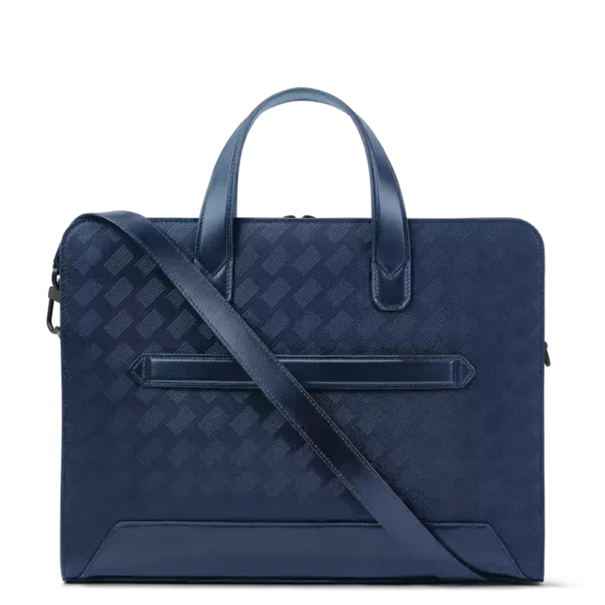 Extreme 3.0 tunn dokumentväska