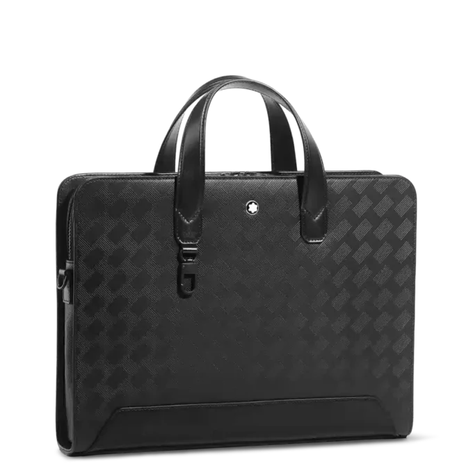 Extreme 3.0 tunn dokumentväska