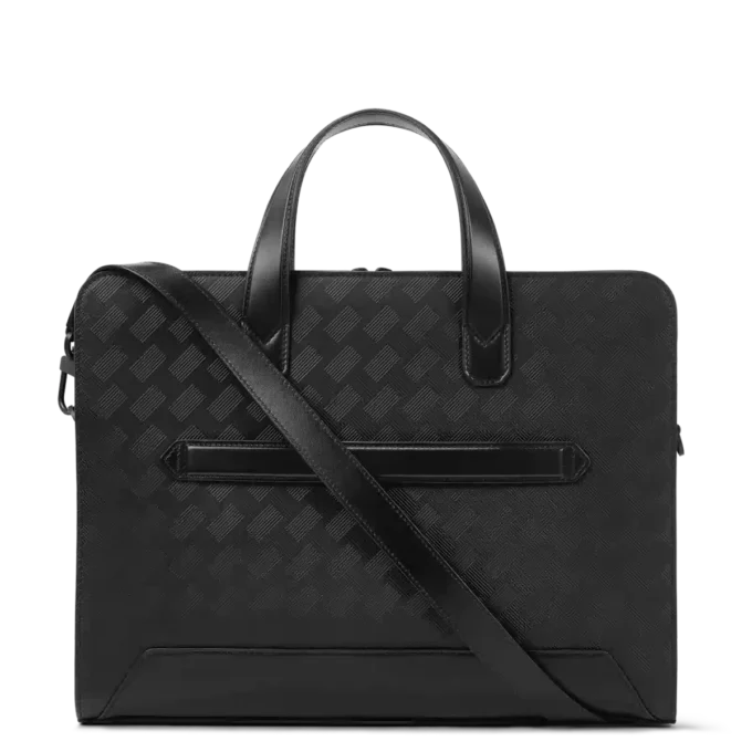 Extreme 3.0 tunn dokumentväska