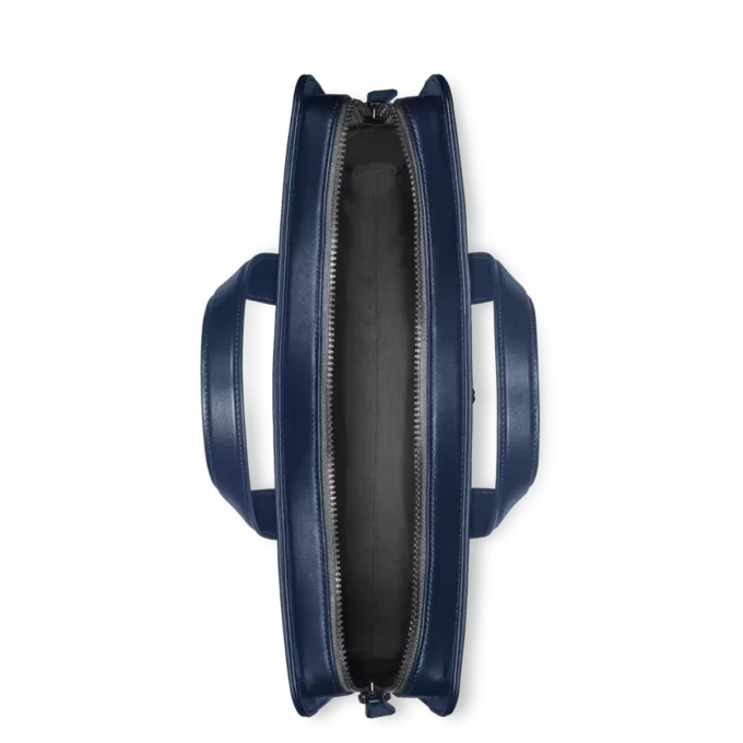 Extreme 3.0 tunn dokumentväska