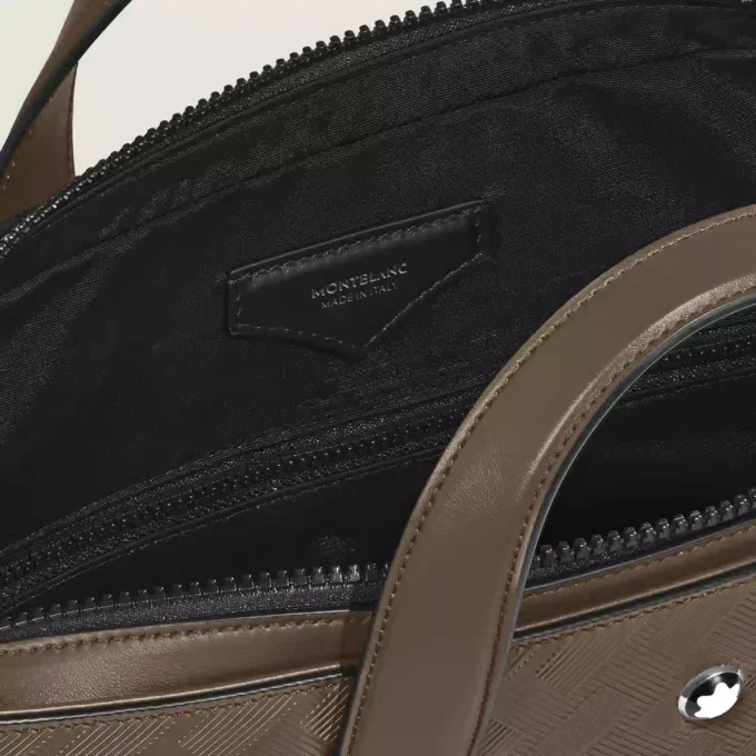 Extreme 3.0 tunn dokumentväska