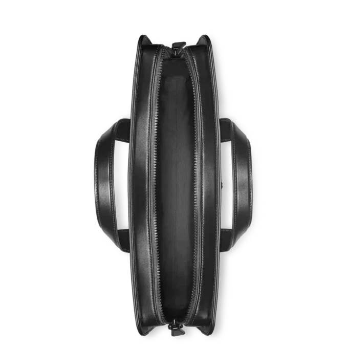 Extreme 3.0 tunn dokumentväska