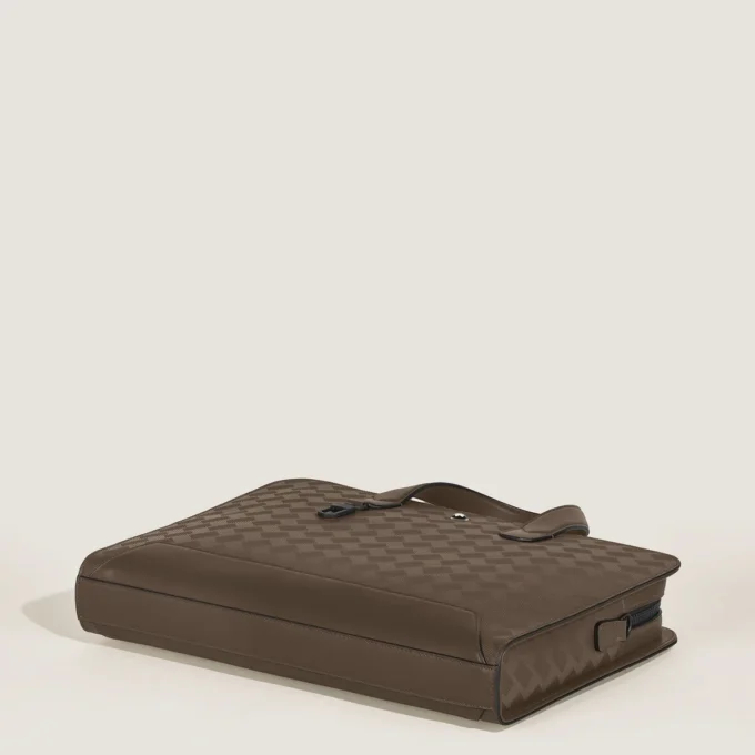 Extreme 3.0 tunn dokumentväska