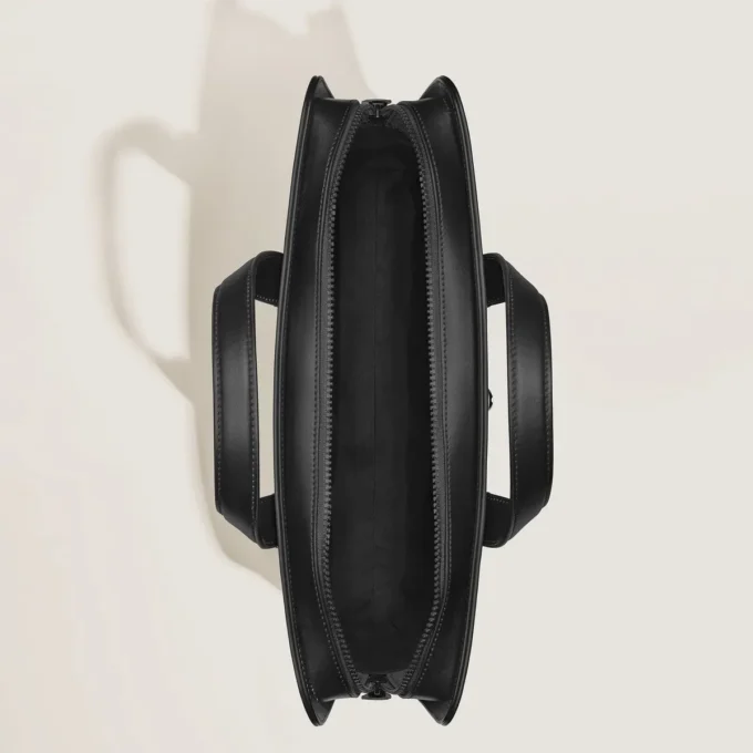 Extreme 3.0 tunn dokumentväska