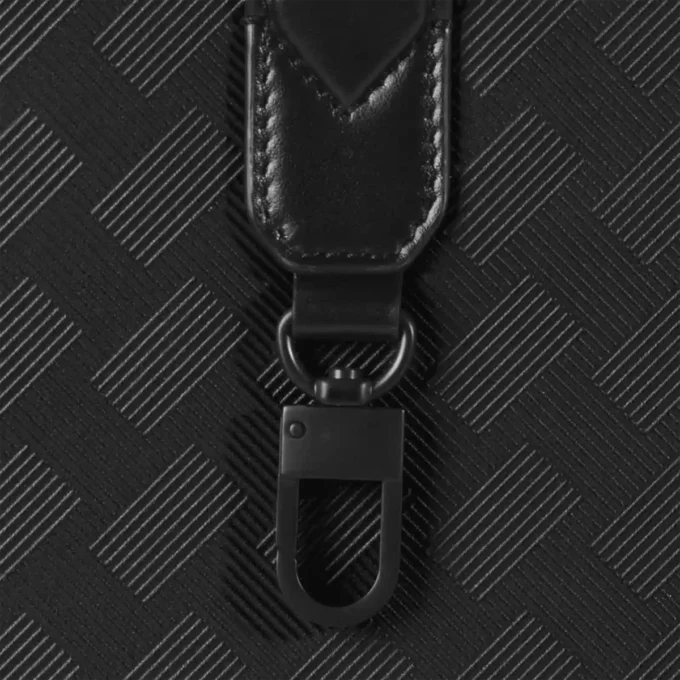 Extreme 3.0 tunn dokumentväska