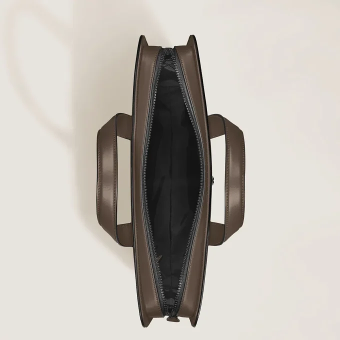 Extreme 3.0 tunn dokumentväska